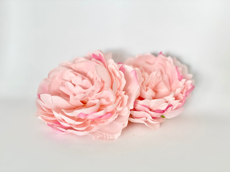 Artificial Rose Artificial Peony Artificial Dahlia Artificial Flower Silk  Flower Faux Flower – Begonia Rose Co.