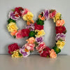 90th birthday decor 90th birthday gift Hawaiian birthday tropical birthday decor