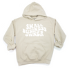 Small Business Owner Sweatshirt